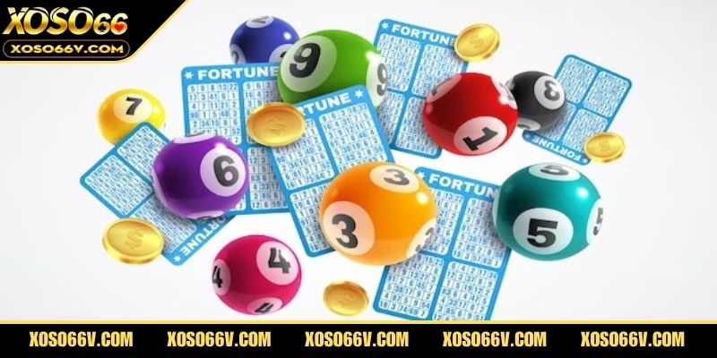 Mẹo soi lô đề đầu câm chính xác được gợi ý từ nhà cái uy tín