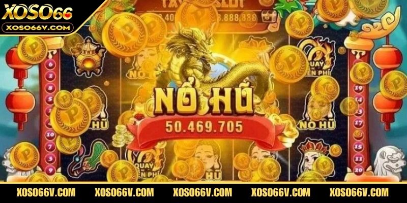 Ưu điểm nổi bật của tựa game thu hút nhiều hội viên