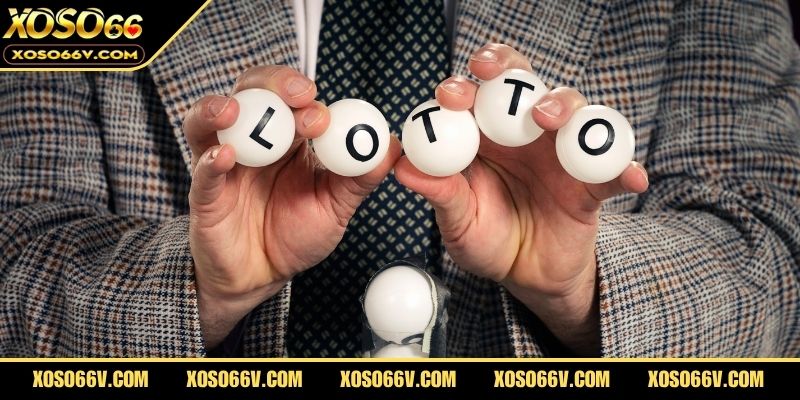 Kinh nghiệm soi cầu lô chuẩn từ các cao thủ chuyên nghiệp
