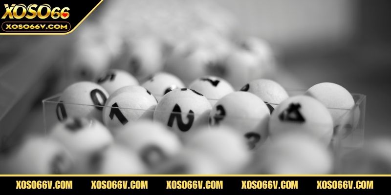 Điểm ưu việt chỉ có tại xổ số Quảng Ninh